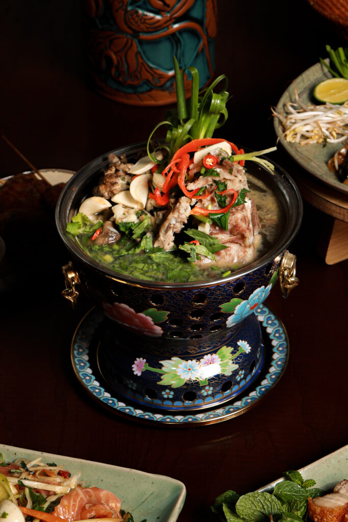 Chụp ảnh sản phẩm Hà Nội
