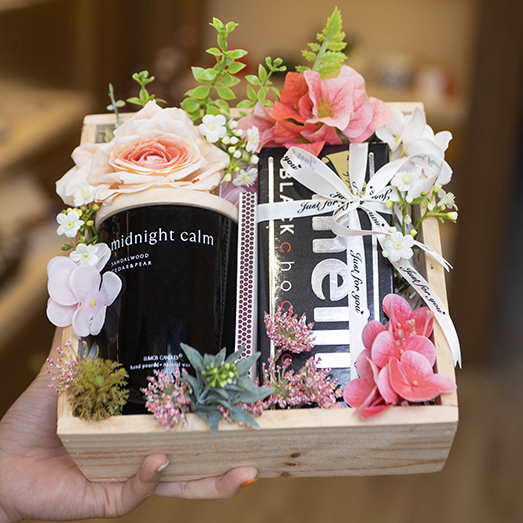 Chụp ảnh sản phẩm Hà Nội