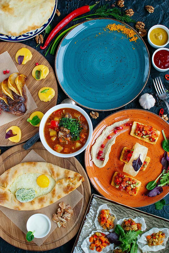 Chụp ảnh sản phẩm